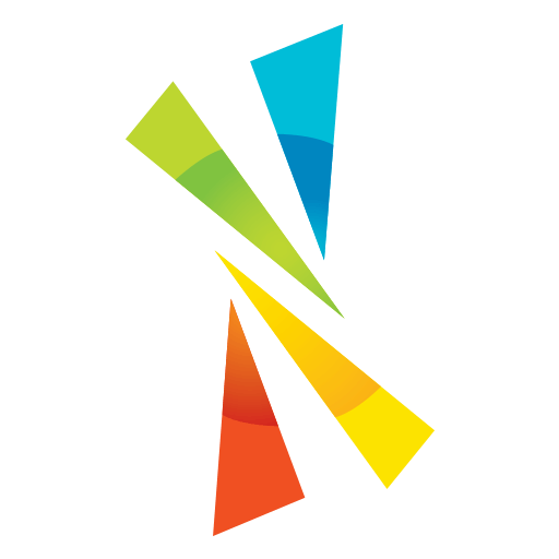 Team Venti icon