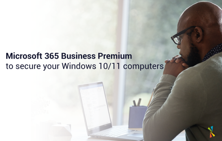 Windows-10-and-Microsoft-365-business-premium