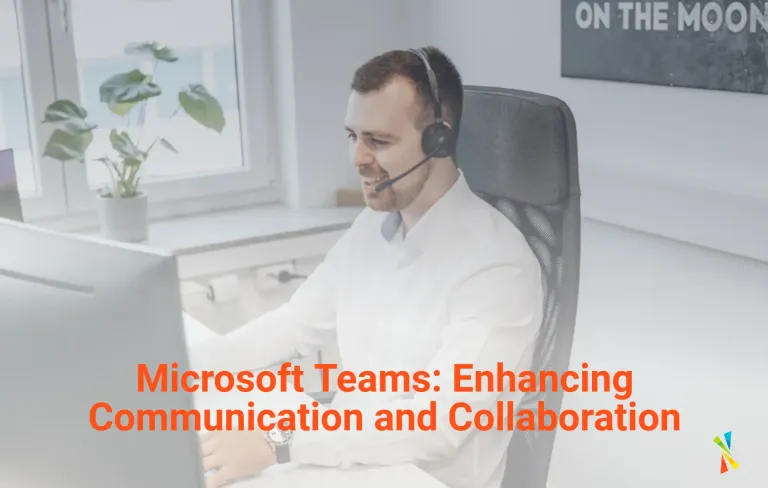 microsoft-teams_-enhancing-communication-and-collaboration