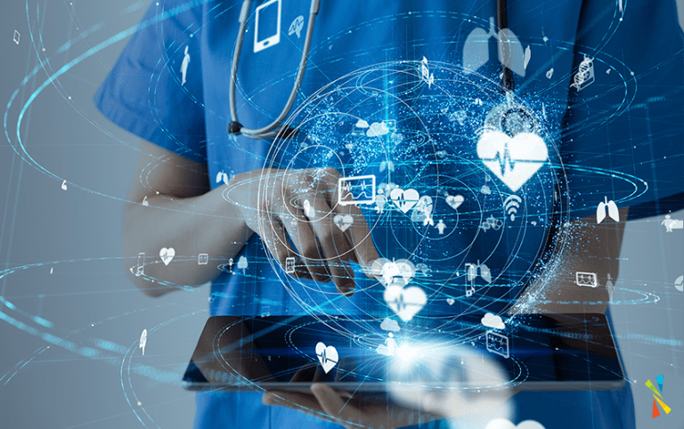 migration-to-cloud-in-the-healthcare-industry