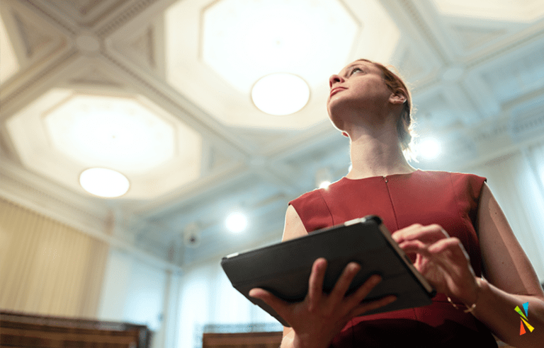 signs-that-your-organization-requires-a-managed-it-service