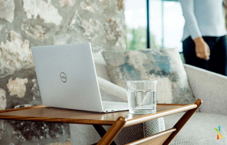 how-to-transform-classic-sharepoint-pages-into-modern-sites