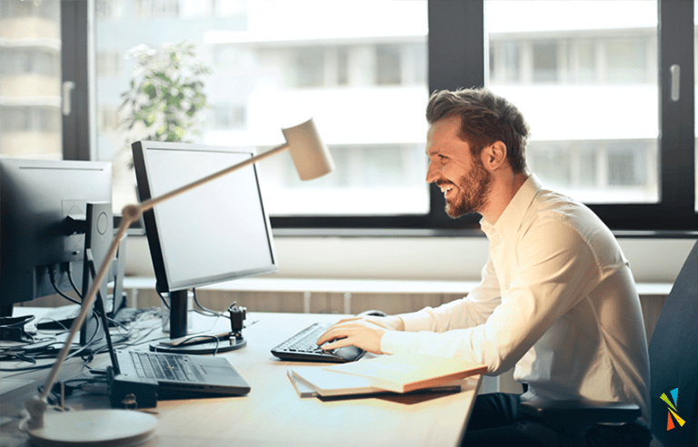 6-benefits-of-migrating-to-exchange-online