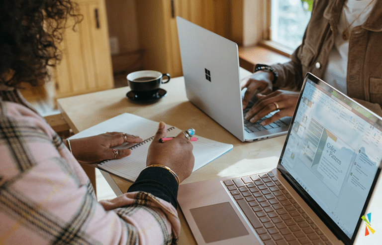 Microsoft Intune as MDM