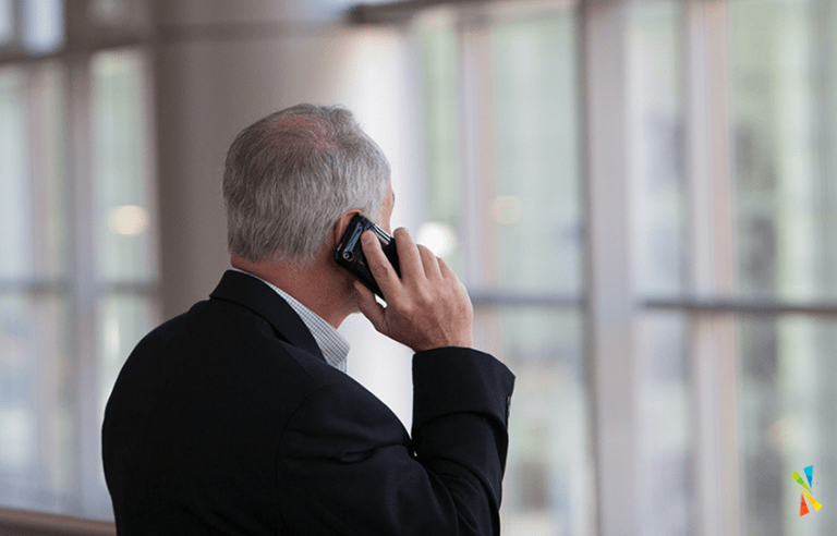 why-your-company-should-use-call-recording