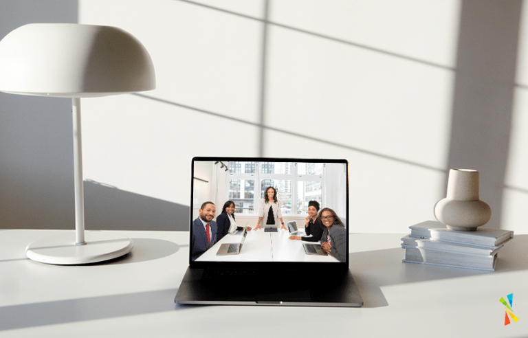 microsoft-teams-rooms-new-features-for-the-hybrid-work-era