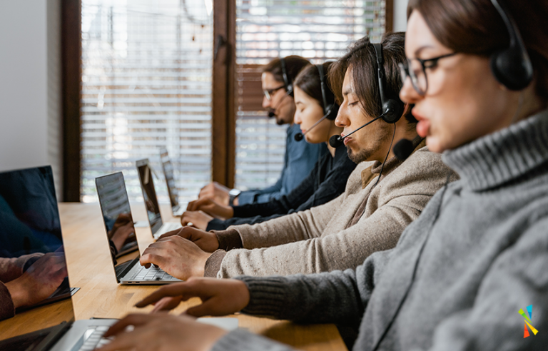 microsoft-teams-call-recording-security-features