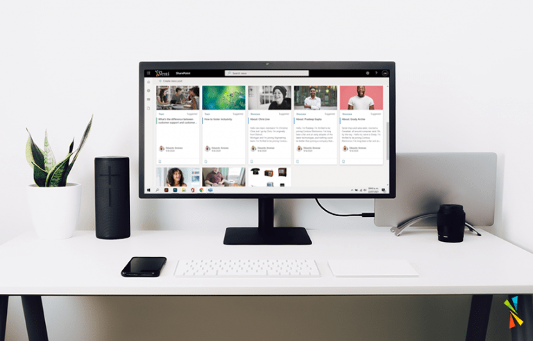 benefits-of-using-microsoft-sharepoint