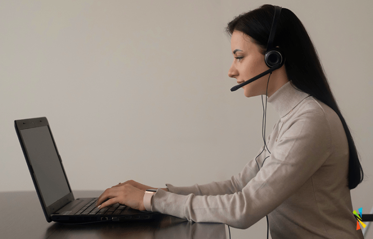 5-benefits-of-microsoft-unified-communications-uc