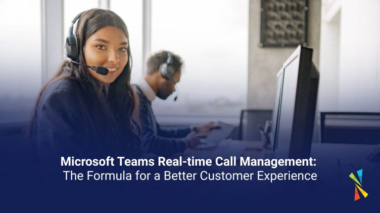 Microsoft Teams Calling Plans vs Direct Routing Which is the Best for my Business