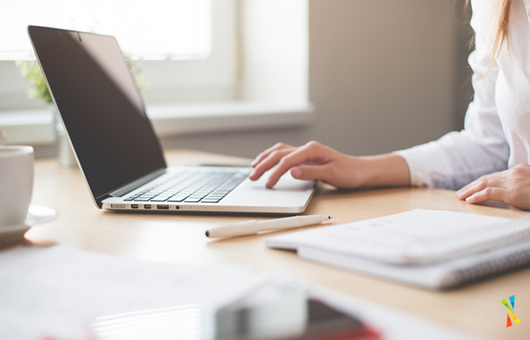 5-reasons-to-perform-regular-sql-server-health-checks