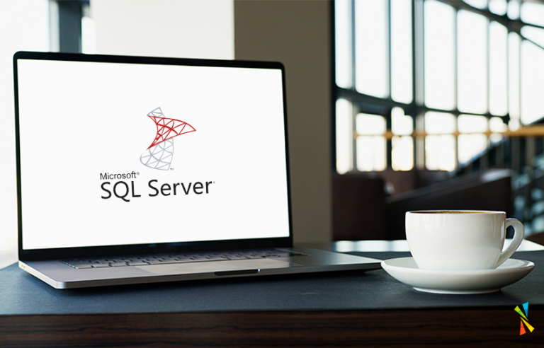 microsoft-sql-server-services-by-team-venti