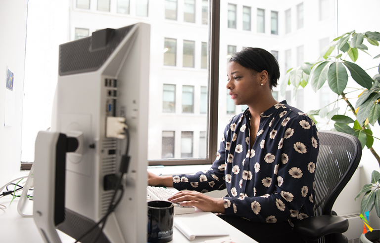 why-organizations-need-external-it-support
