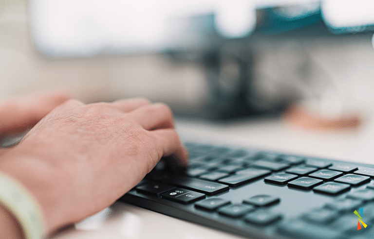 a-rise-in-consent-phishing-attacks