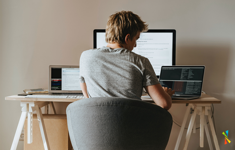 5-platforms-to-help-your-company-thrive-in-the-digital-work-era