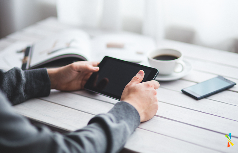 device-management-with-microsoft-intune