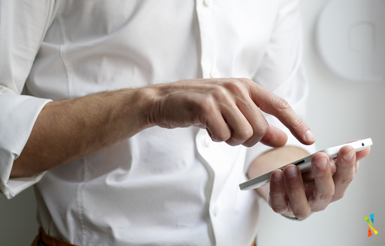 why-mobile-device-management-is-important