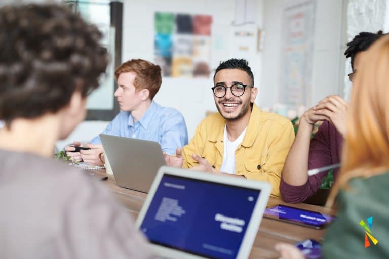 why-your-company-should-use-onedrive-for-business-and-sharepoint