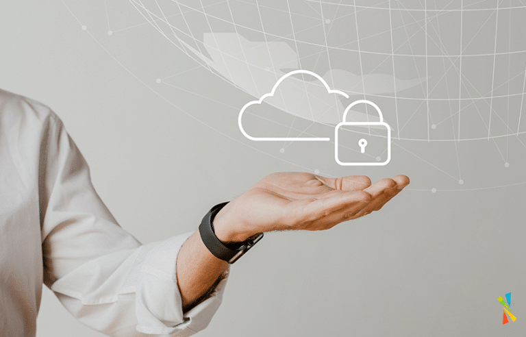 5-organizational-tips-about-data-backup
