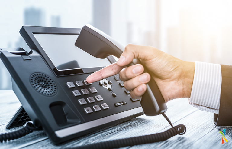 microsoft-teams-calling-plans-vs-direct-routing-which-is-the-best-for-my-business