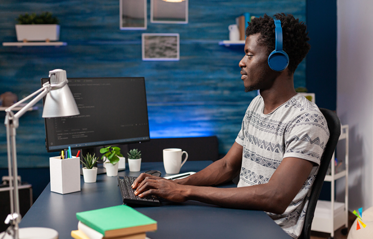 security-hardening-with-microsoft-365-business-premium