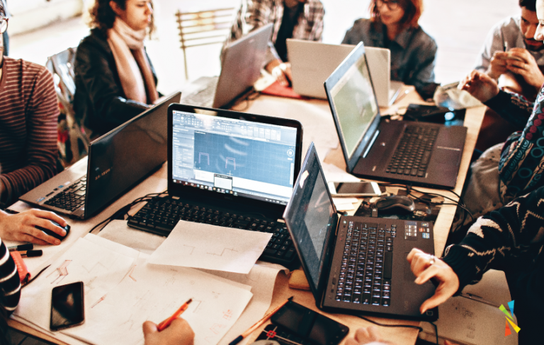 build-a-resilient-business-with-microsoft-endpoint-manager