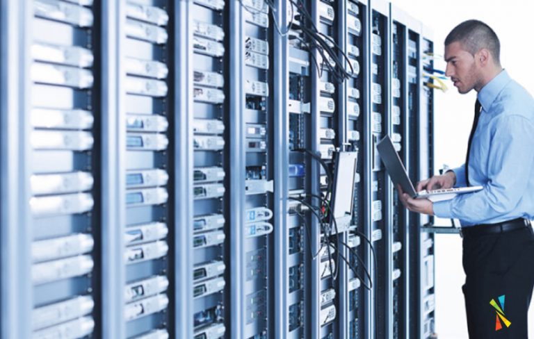Azure System Center