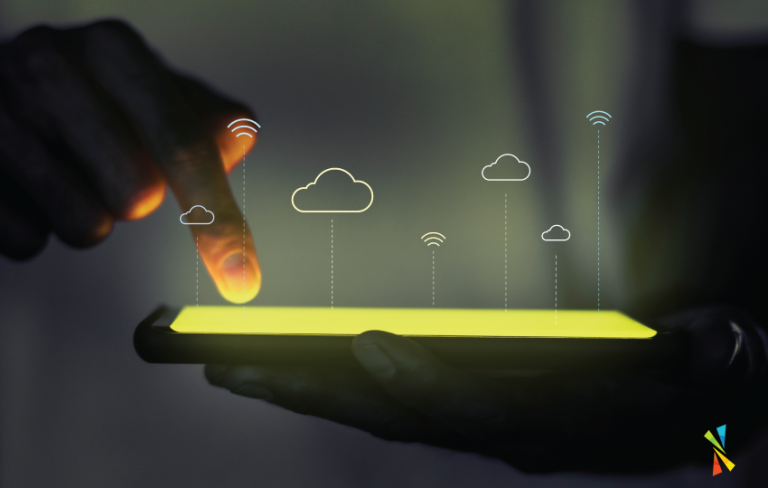 Microsoft azure vs aws