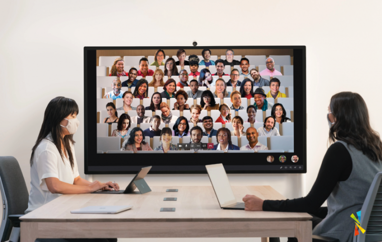 ensure-communication-and-collaboration-during-this-hybrid-work-era