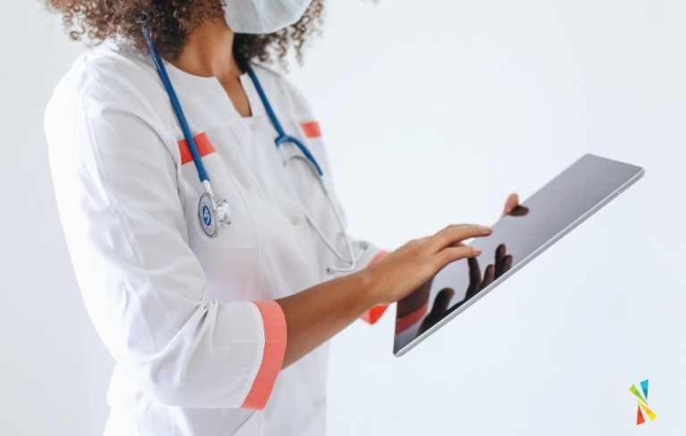 microsoft-teams-for-healthcare-workers