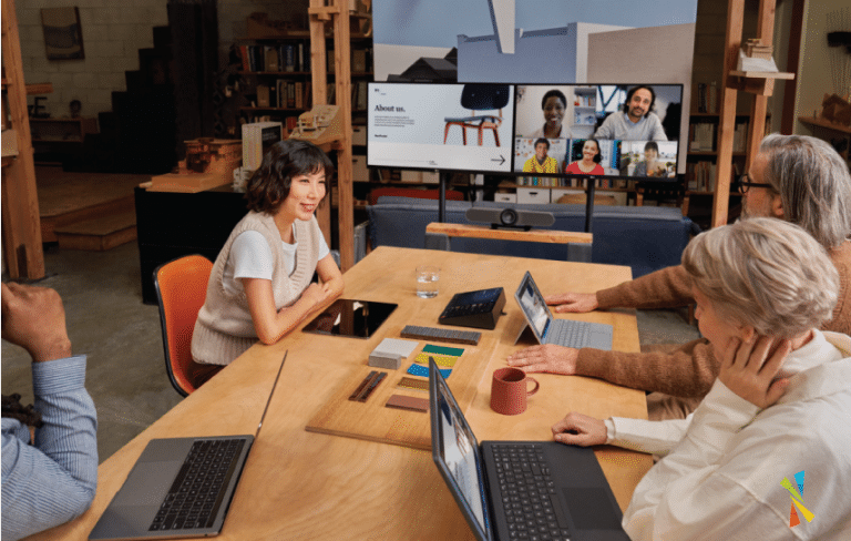 quality-of-service-in-teams