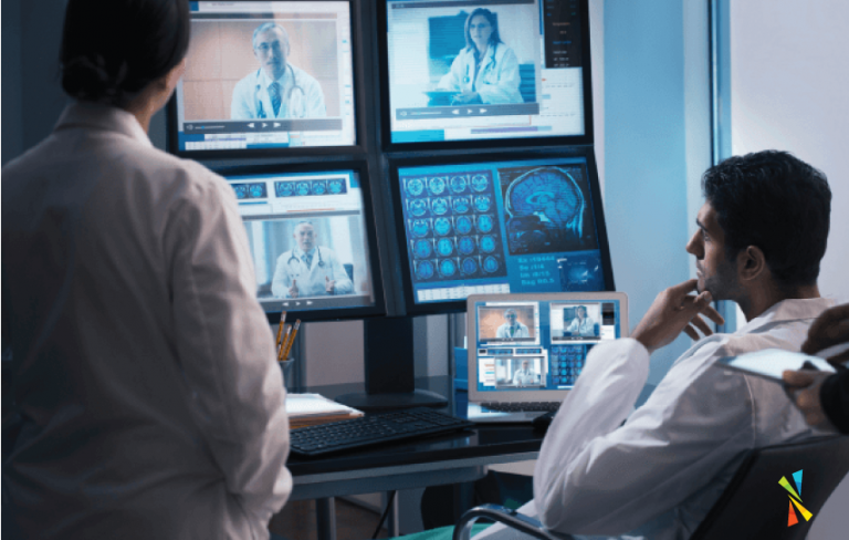 azure-health-data-services-unifying-data-with-ai-in-the-cloud