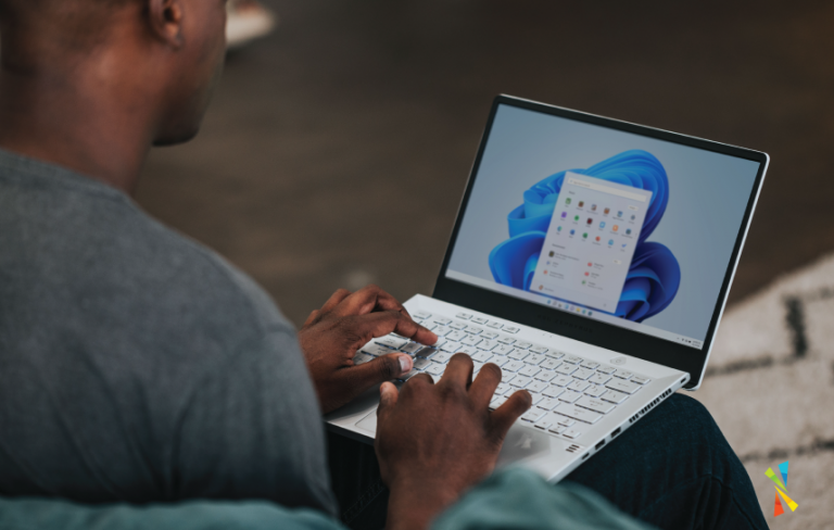 cloud-service-provider-how-to-choose-the-right-one