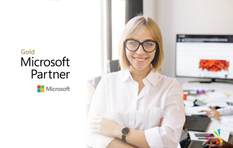 gold-microsoft-partner