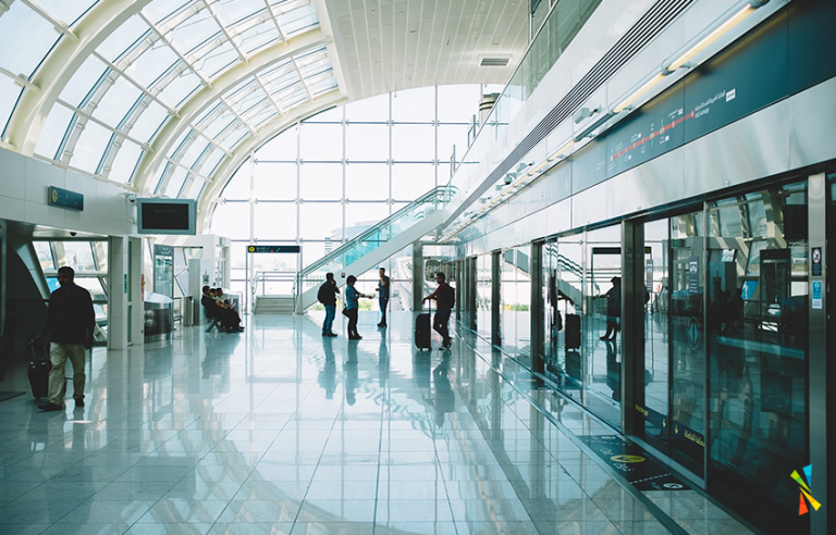 azure-percept-threat-detection-in-airports-bus-stations-and-retail