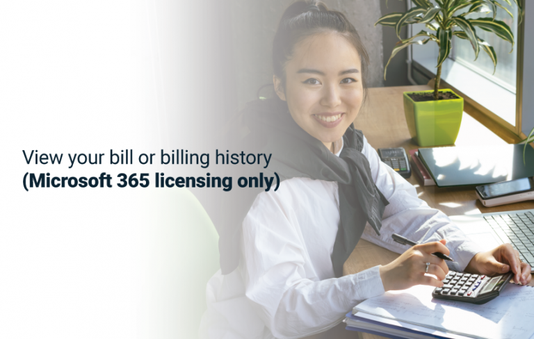 billing-history-microsoft-365-licensing