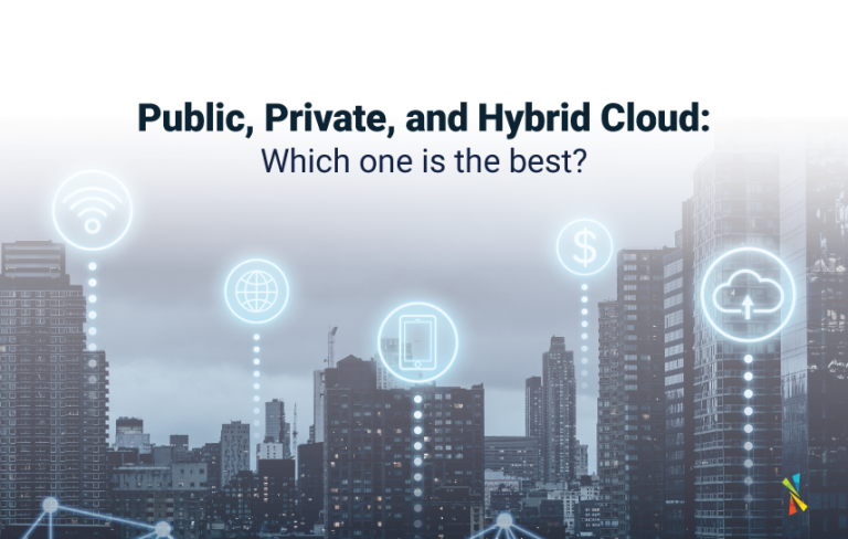 public-private-or-hybrid-cloud-which-one-is-the-best