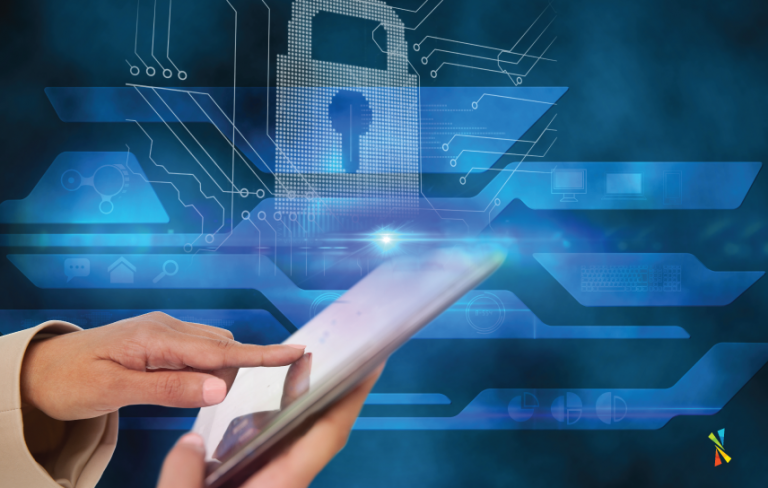 microsoft-defender-for-iot