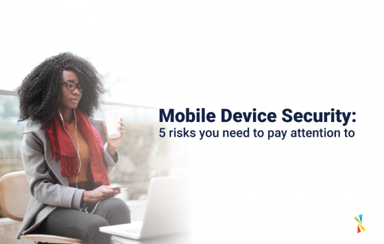 mobile-device-security-risks