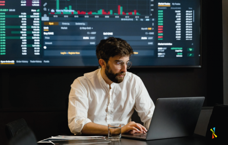 azure-sentinel-cybersecurity-for-organizations-in-the-modern-world