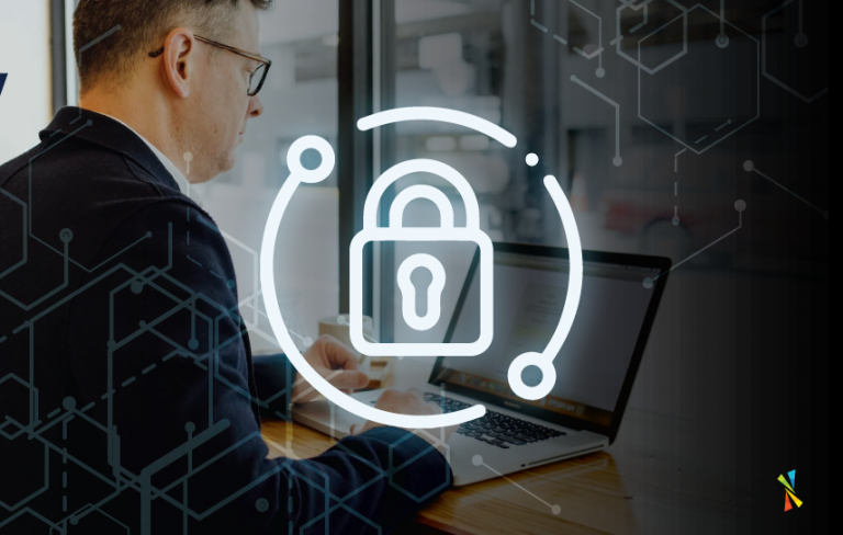 myths-that-are-making-your-company-a-target-for-cyberattacks