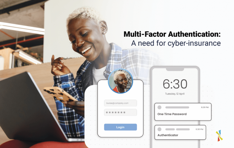 multi-factor-authentication-mfa-a-need-for-cyber-insurance