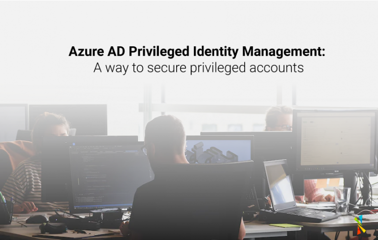 azure-active-directory-privileged-identity-management