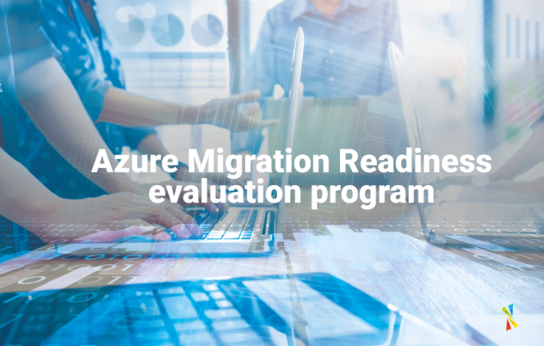 Azure Cloud and Security IT Evaluation