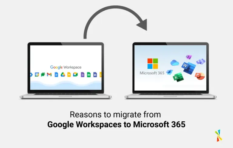 reasons-to-migrate-from-google-workspaces-to-microsoft-365