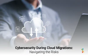 How to mitigate risks during cloud migrations