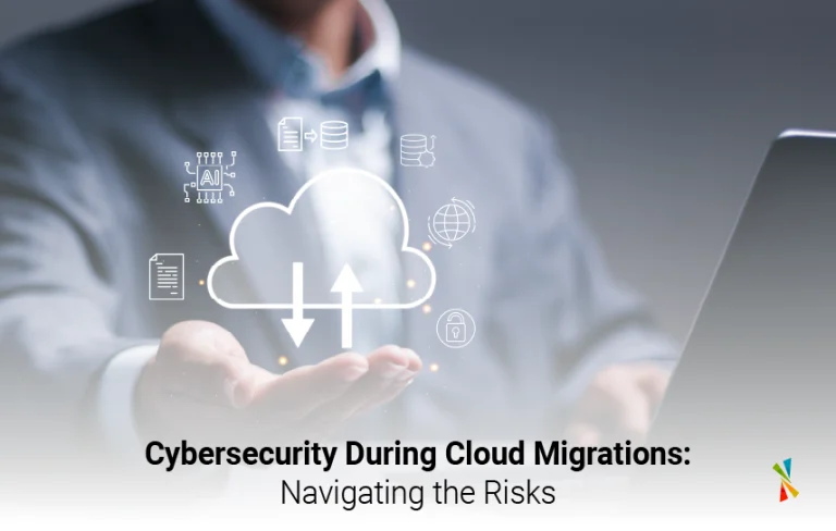 How to mitigate risks during cloud migrations