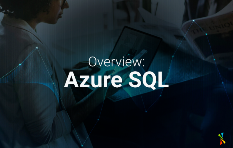 overview-azure-sql