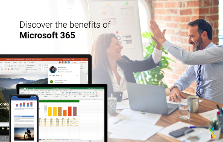 discover-the-benefits-of-microsoft-365