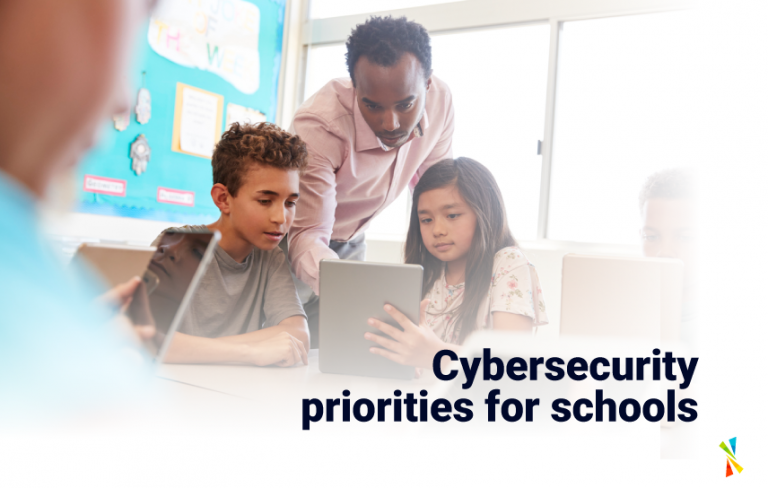 cybersecurity-priorities-for-schools
